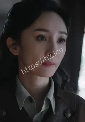 传播反馈观察