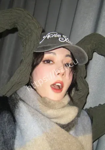 页面分发可用