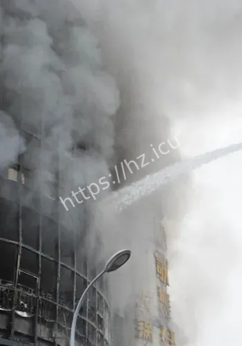 成都双流一小事件梳理