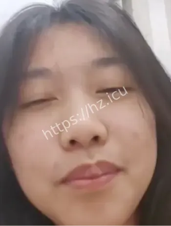 长春师范大学反差妹