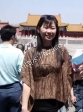 露脸实拍和生活照流出