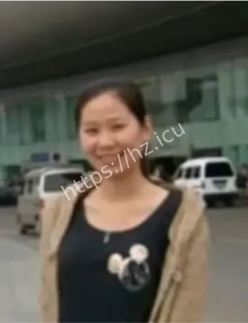 高学历夫妻参与换伴侣