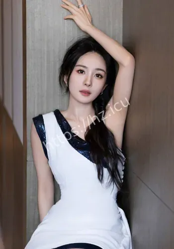 传播反馈观察