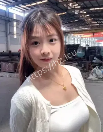 于淼