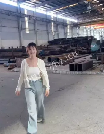 天津大邱庄
