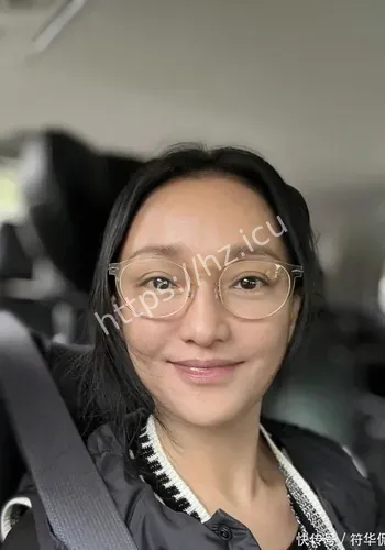 后续延展参考