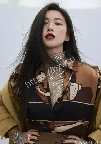 后续延展参考