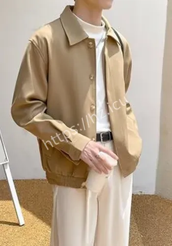 热点信息整理