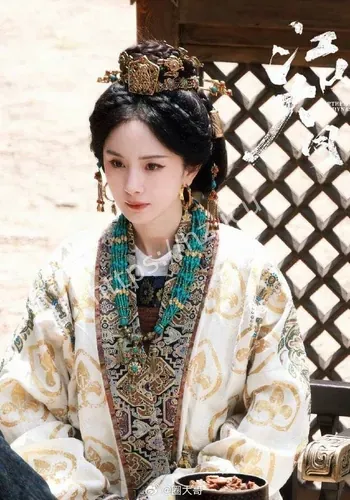 传播反馈观察