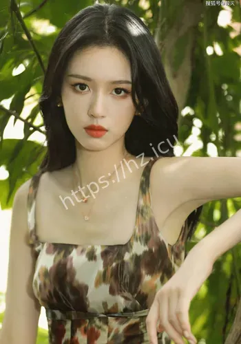 热点信息整理