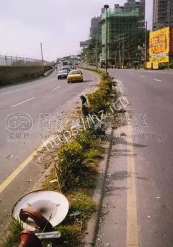 传播反馈观察