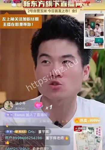 后续延展参考