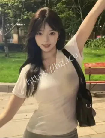 殷佳私密视频流出