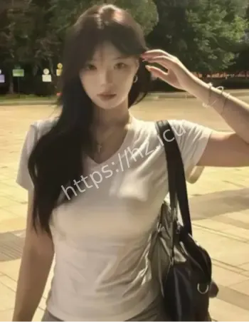 校花扮母狗黑丝视频