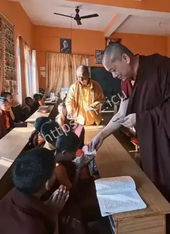 爆桃色丑闻