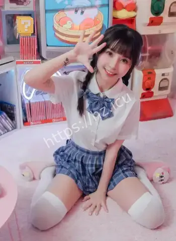 抖音网红塌房