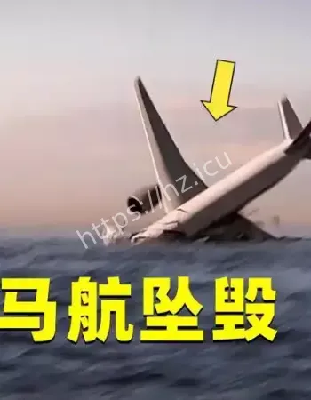 残骸线索指向