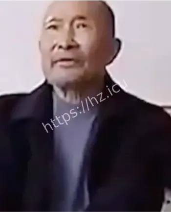 遗体不腐原因分析