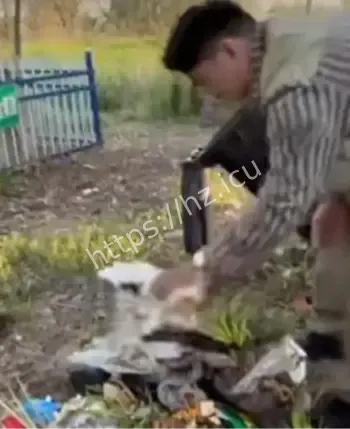榴莲仅退款恶意退款