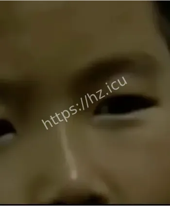 癔症性附体状态