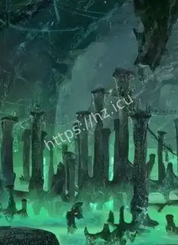 鬼吹灯真实事件远比小说离奇