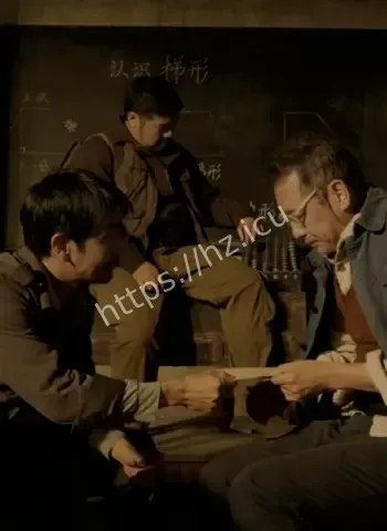 鬼吹灯远比小说离奇