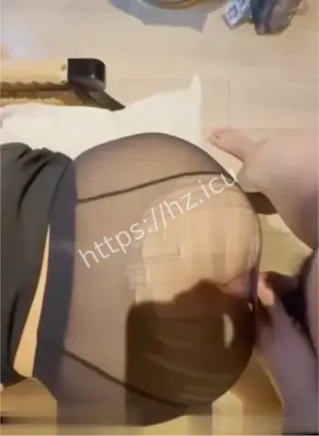 瑜婷婷亲密视频曝光