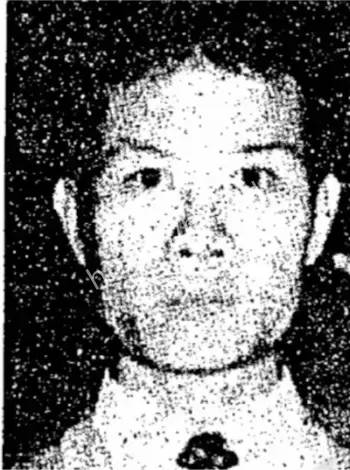 黄志恒杀害9人