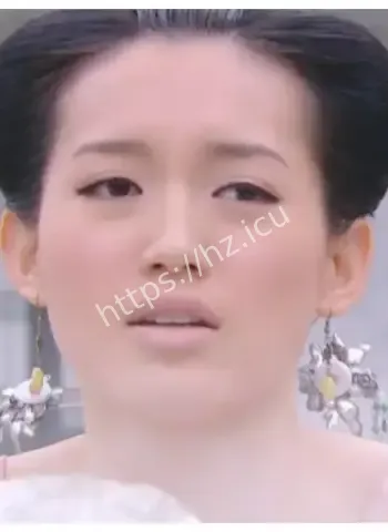 究竟哪一个让人崩溃