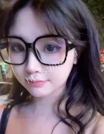 抖音百万粉丝女神