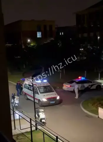 学生宿舍玩捆绑致死