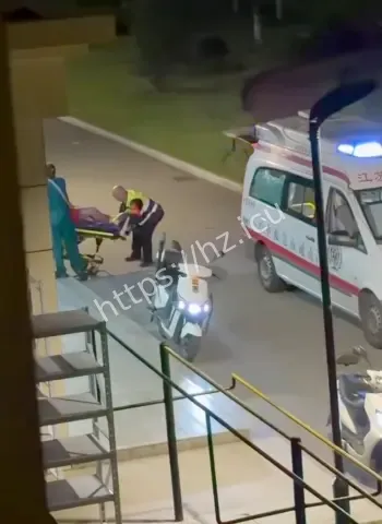 社群聊天记录