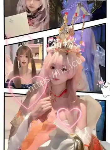 季雨
