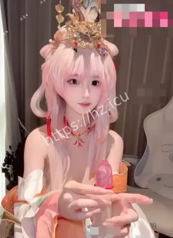 宣布还清所有债务