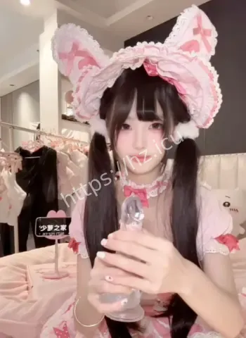 季雨