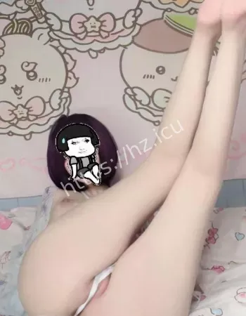 许晨曦