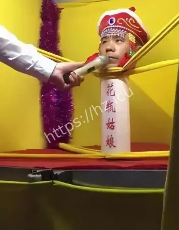 90年代