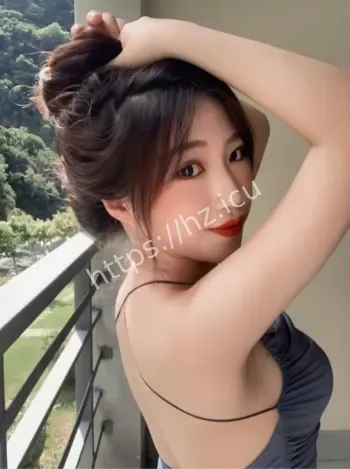 抖音小网红