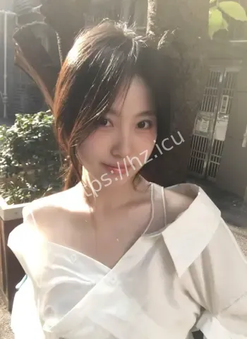 酒店扭腰