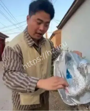 网购榴莲恶意仅退款