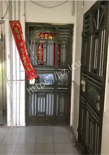 恶魔丈夫毫无悔意