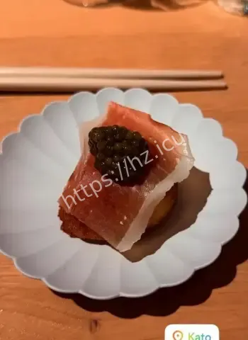 王思聪