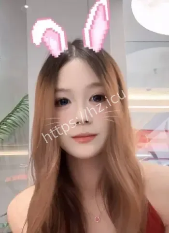 武汉江夏悦之路