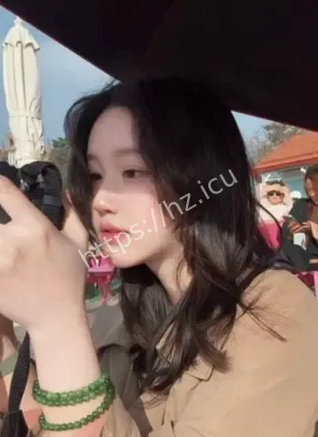 近60名清纯女助教被抓