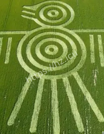 是人为恶作剧