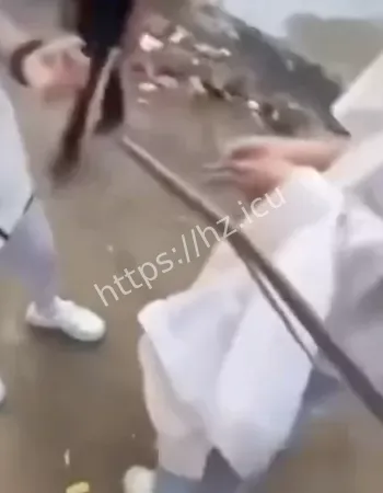 全网愤怒