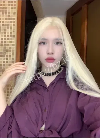 出轨小三后甜蜜秀恩爱