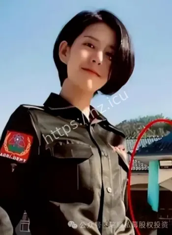 家族后宫丑闻曝光