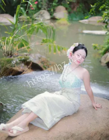 山东极品少妇