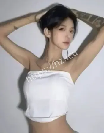 私密视频流出